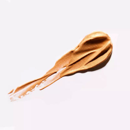 1944 Paris Base Perfectrice illuminating primer 30 ml, view 2