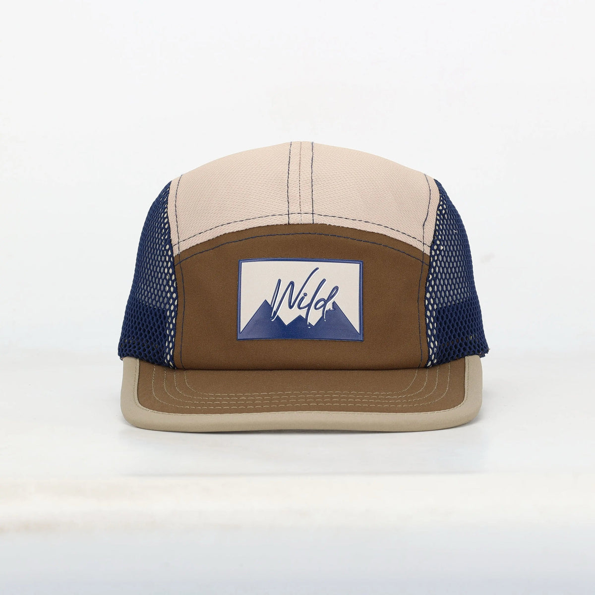 waterproof wild hat by Keep the Littles Wild