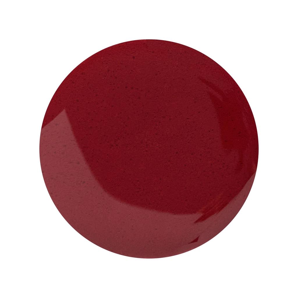 Beaulis Stay It Matte Lipstick 367 Bramble 4ml by Beauty Care Bag