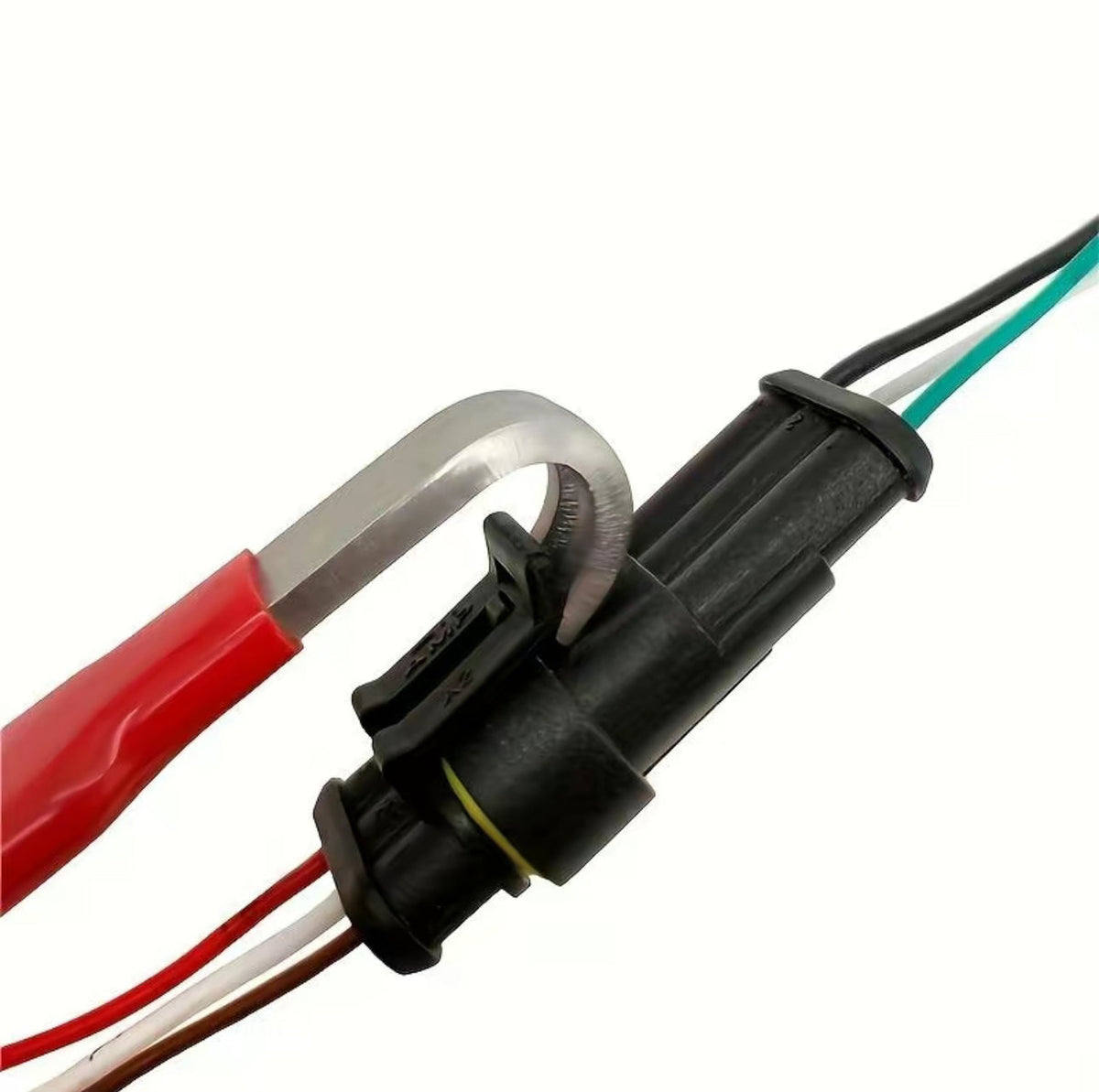 TermiSnap Removal Tool by V.I.P Digital Presence
