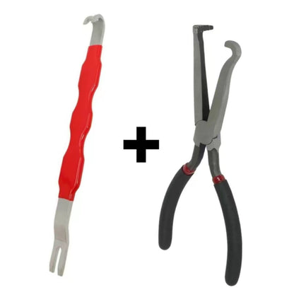 TermiSnap Removal Tool by V.I.P Digital Presence