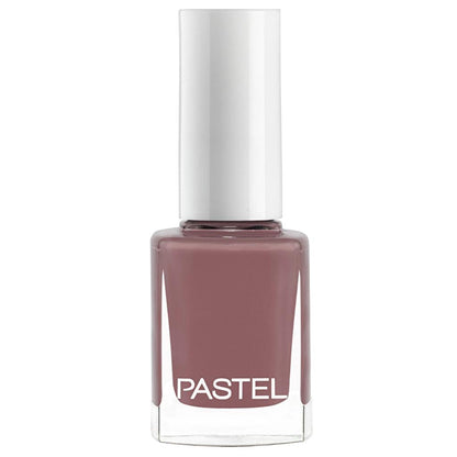 Pastel Nail Polish 311 High Shine Long-Wear Formula by Beauty Care Bag