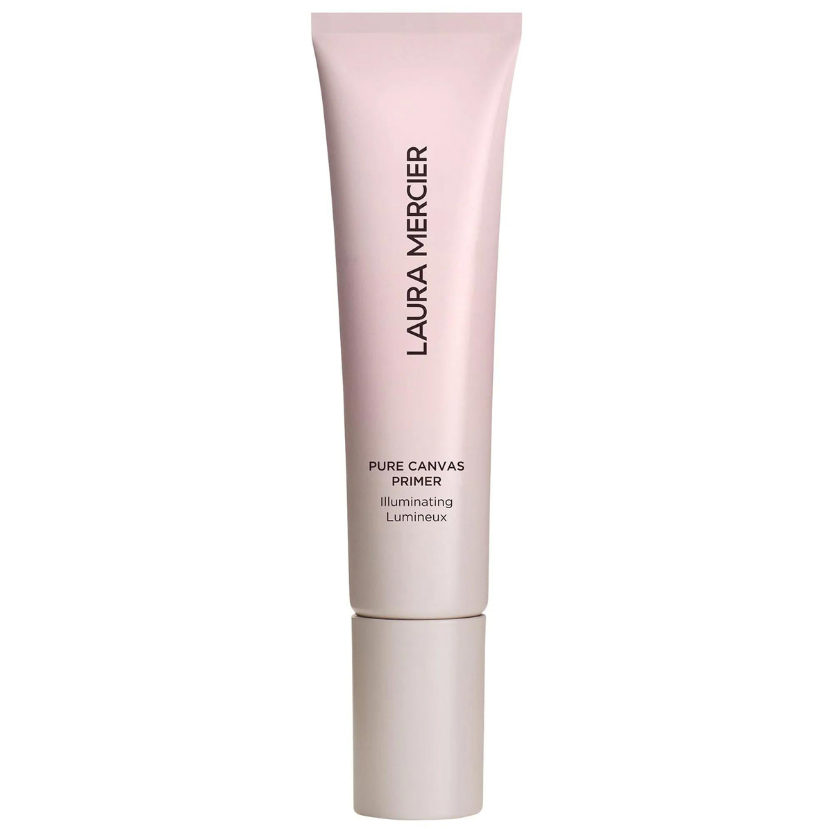Pure Canvas illuminating liquid makeup primer