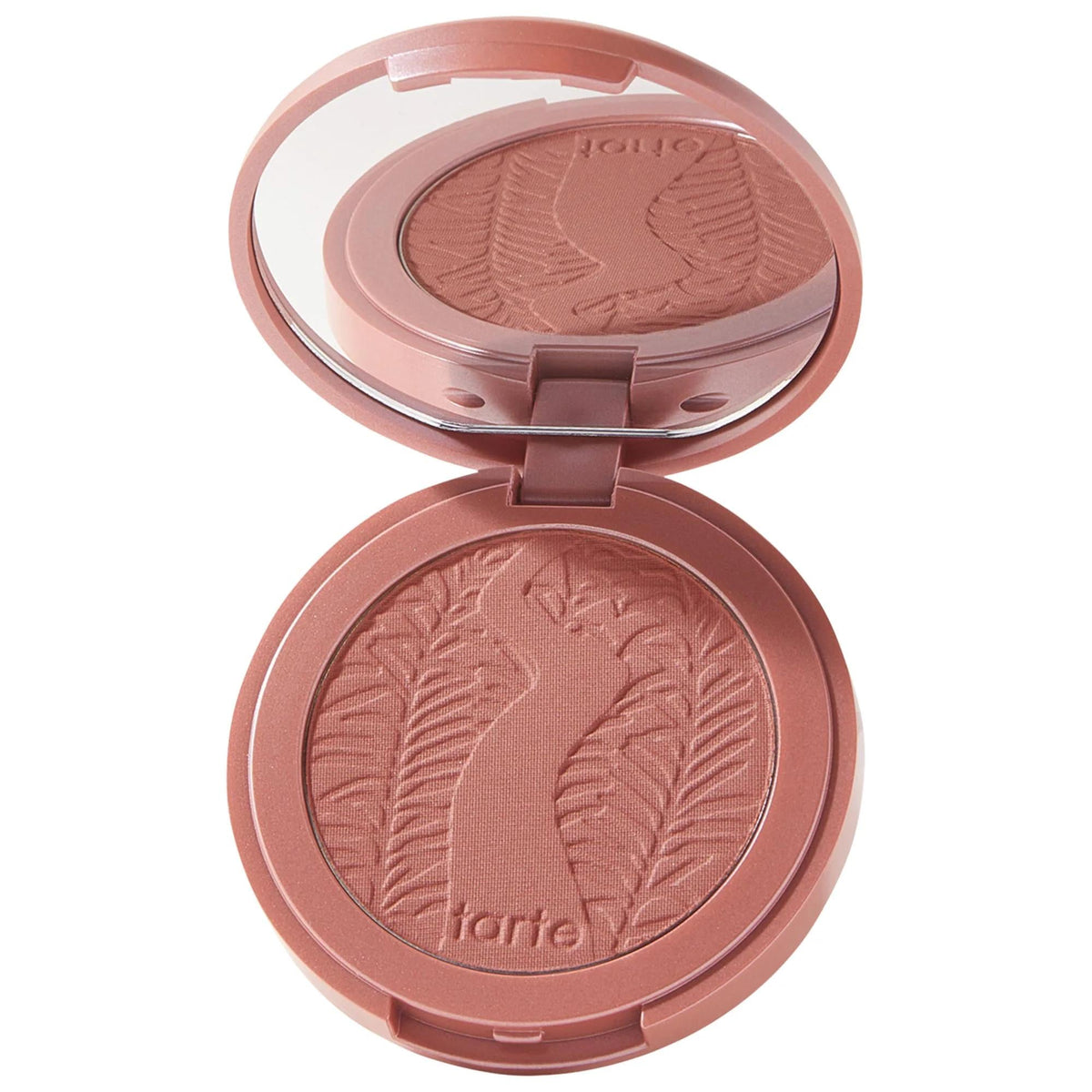 Tarte Amazonian clay 12-hour blush