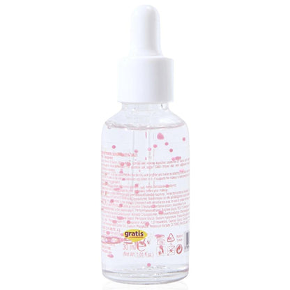Beaulis Revive It Serum Makeup Primer for Glowing Skin by Beauty Care Bag