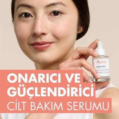 Avene Cicalfate+ serum, 30 ml – view 4