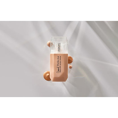 Physicians Formula Diamond Perfector BB cream – view 4