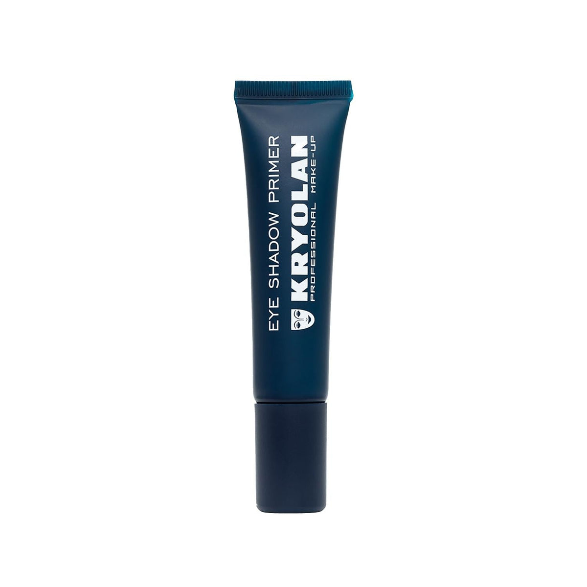 Kryolan Eye Shadow Primer Crease-Resistant Base 15 ml by Beauty Care Bag
