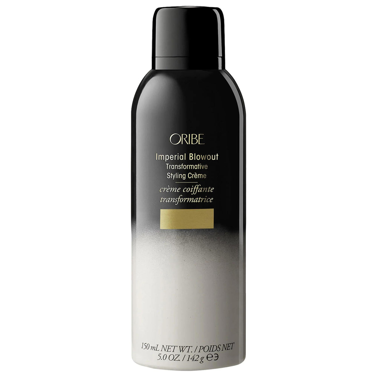 Oribe Imperial Blowout Cream: Transformative Hair Styling for Lasting Volume, Shine & Heat Protection - Repair Damage and Achieve Salon-Worthy Hair. by Beauty Care Bag