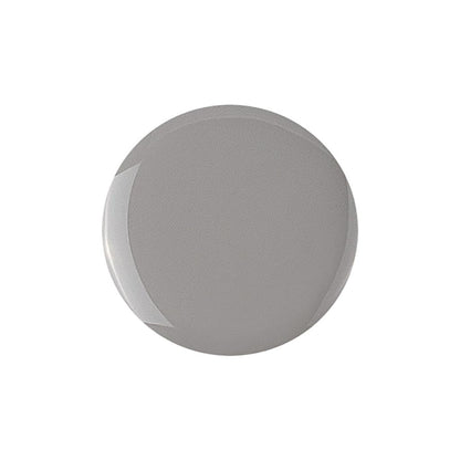 Note Flawless Nail Polish in Shade 016 for High Shine by Beauty Care Bag