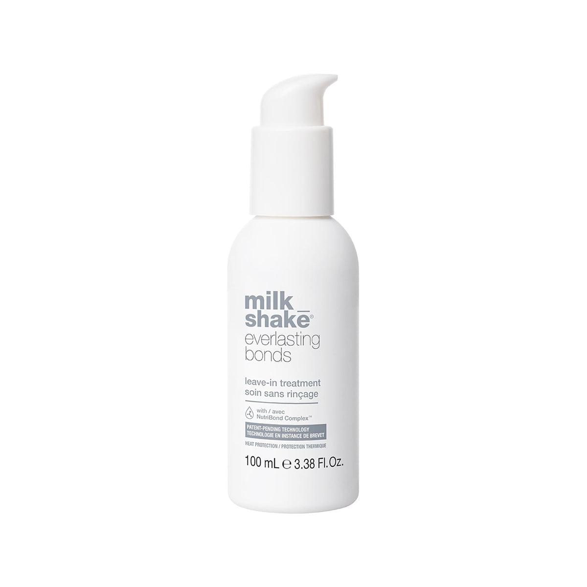 milk_shake Everlasting Bonds Leave-In Treatment for Damaged Hair 100 ml by Beauty Care Bag