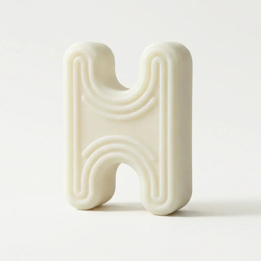 PHLab Fermented Rice Water Solid Conditioner Bar by Beauty Care Bag