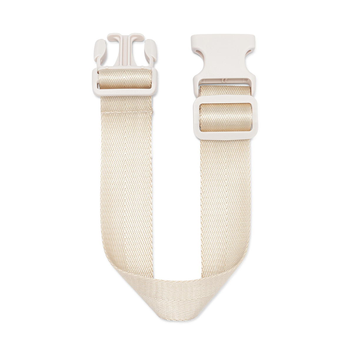 Belt Bag Extension by Parker Baby Co.