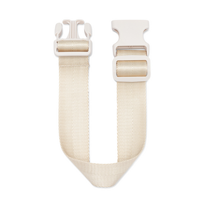 Belt Bag Extension by Parker Baby Co.