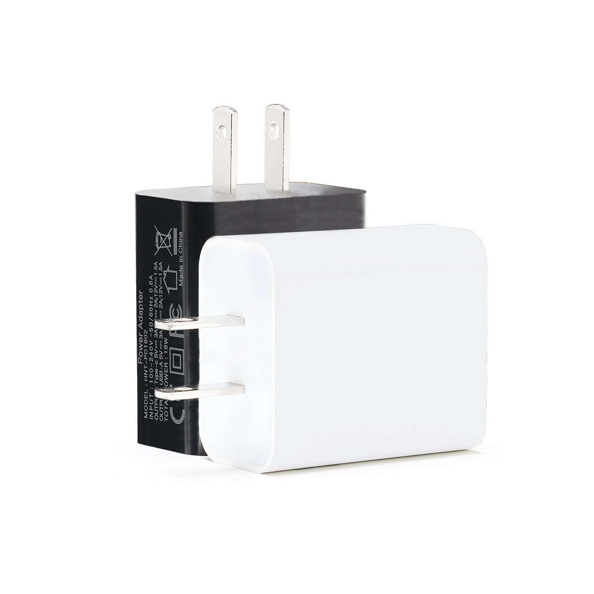 The Missing Charger Accessory For iPhone 12 by Salmon Lucky