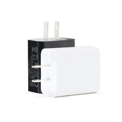 The Missing Charger Accessory For iPhone 12 by Salmon Lucky