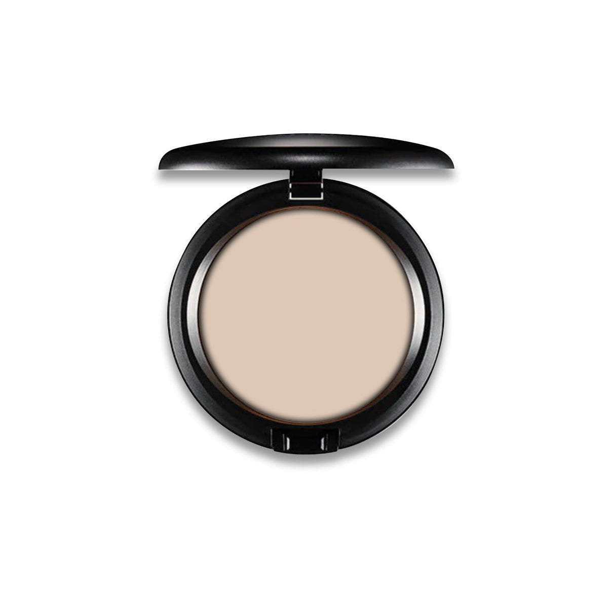 RUDE Stop the Press(ed) Powder - Porcelain 01 by Avera Group