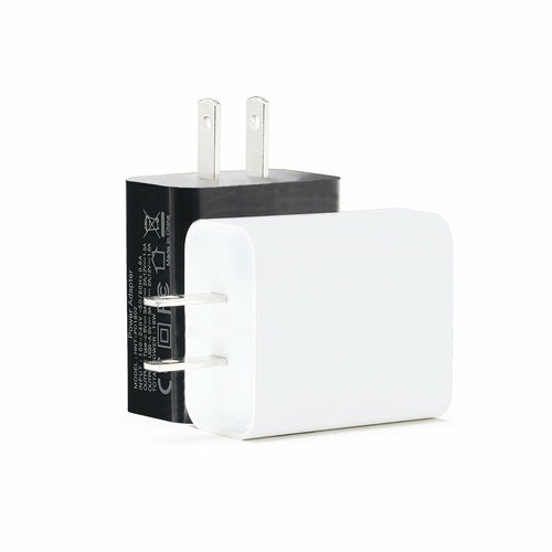 The Missing Charger Accessory For iPhone 12 by Salmon Lucky