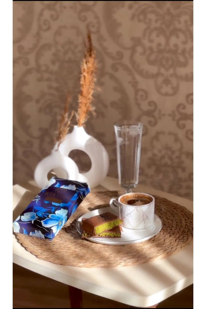 Biroya Dubai chocolate – view 3