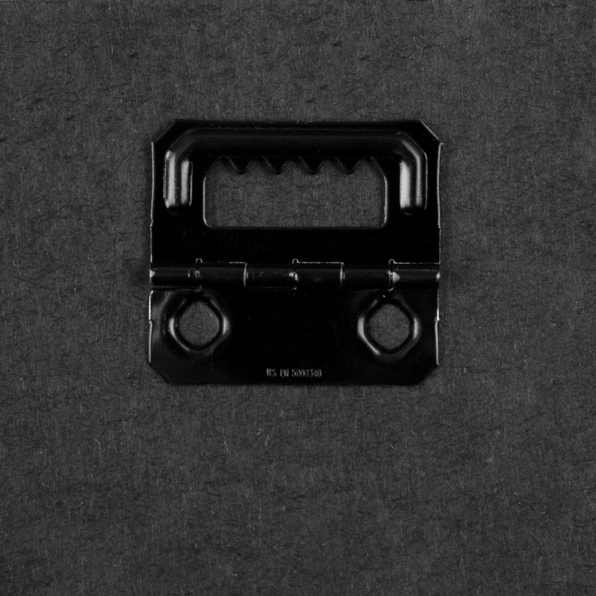215919 by Tailored Canvases