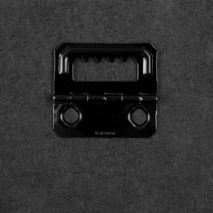 215919 by Tailored Canvases
