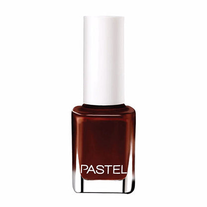 Pastel vegan nail polish, 15ml