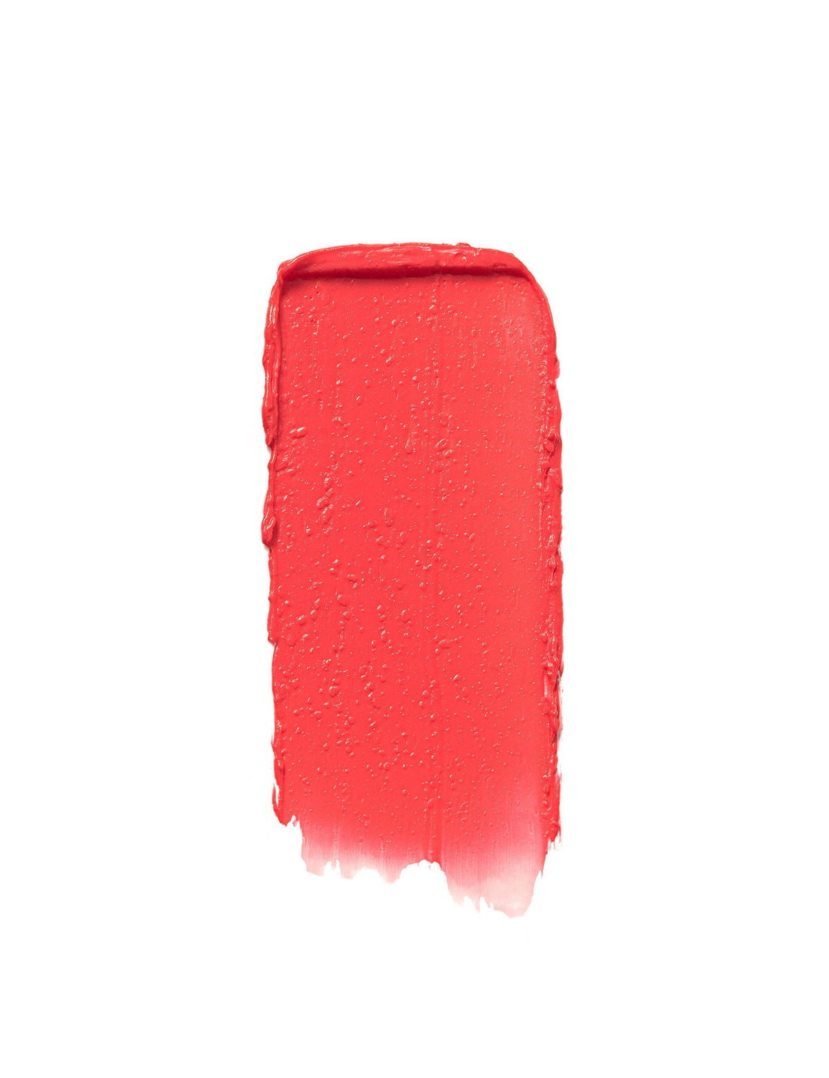 Flormar Watermelon Tinted & Nourishing Lip Balm for Soft Lips by Beauty Care Bag