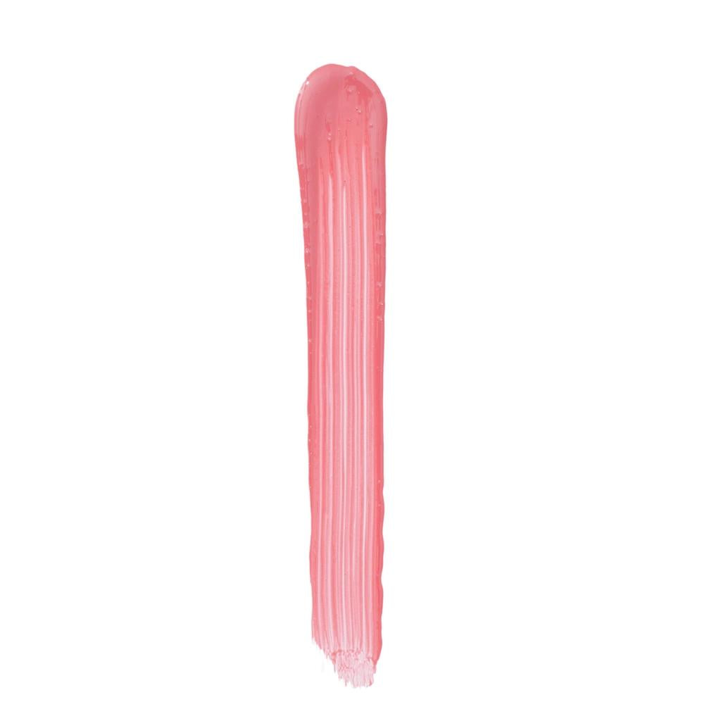 Gosh Matte Blush Up Liquid Blush in 003 Cherry Berry 14ml by Beauty Care Bag