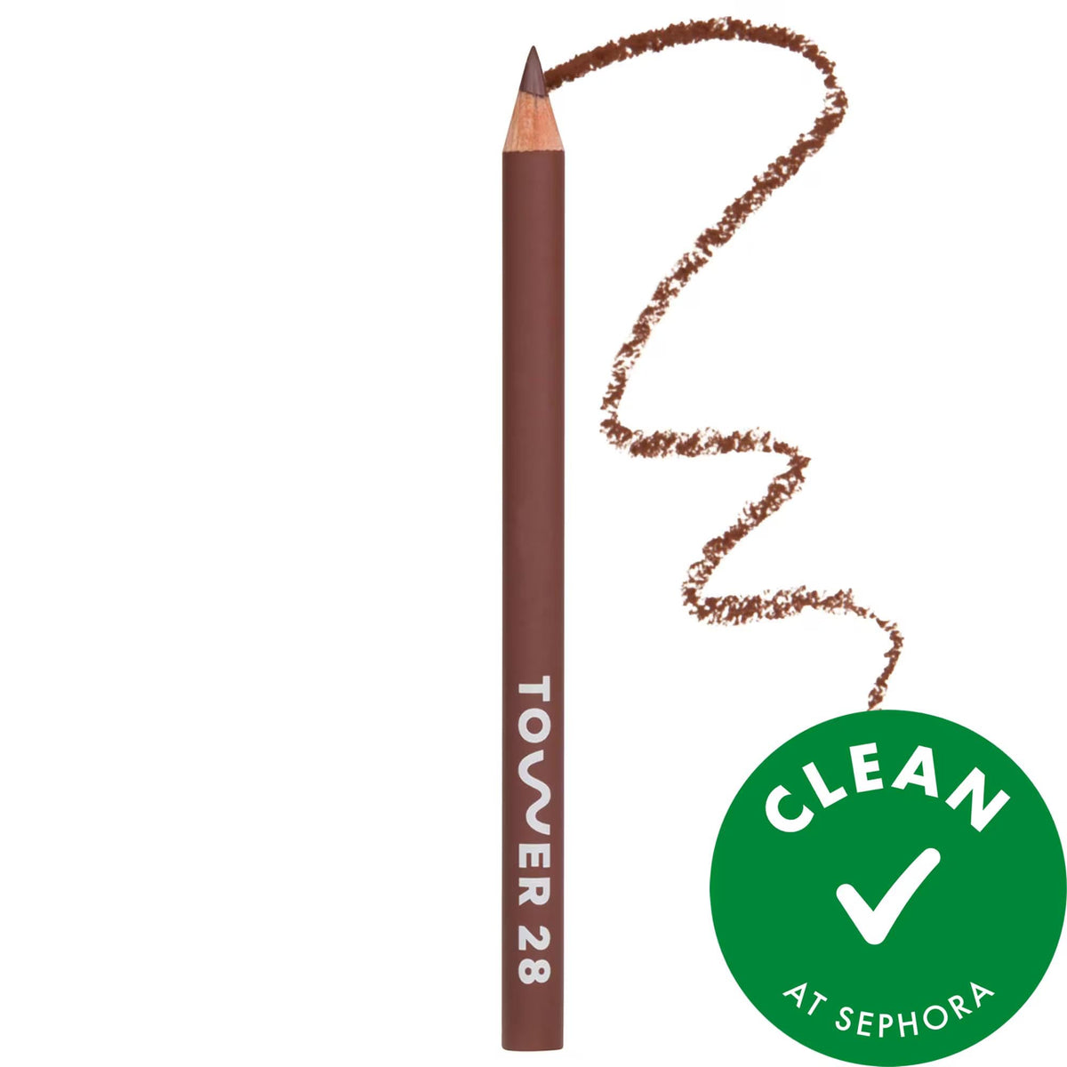 OneLiner multi-use pencil for lips, eyes and cheeks