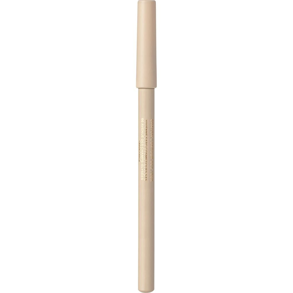 Vivienne Sabo Merci Eye Pencil for Defined Eyes 07 by Beauty Care Bag