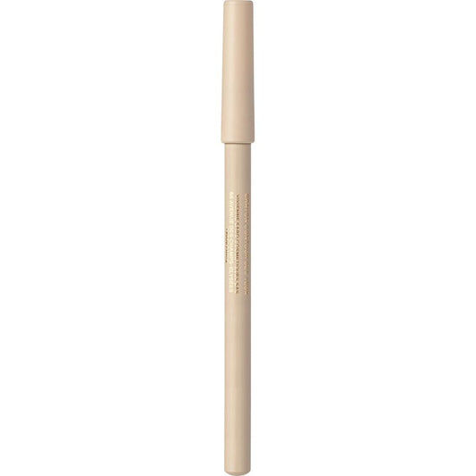 Vivienne Sabo Merci Eye Pencil for Defined Eyes 07 by Beauty Care Bag
