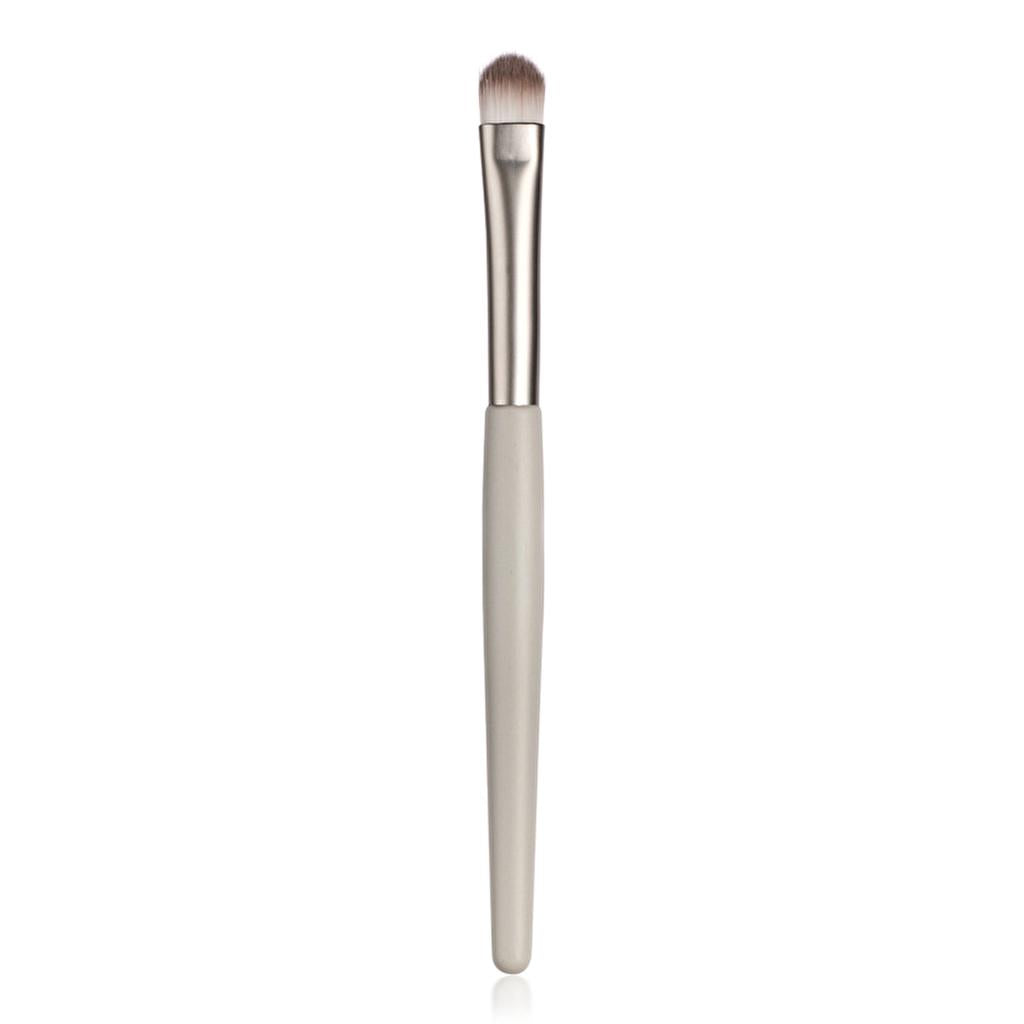 Eklips Trend Eyeshadow Brush 2 for Seamless Blending by Beauty Care Bag