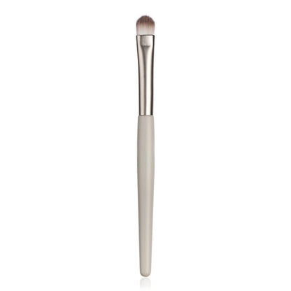 Eklips Trend Eyeshadow Brush 2 for Seamless Blending by Beauty Care Bag