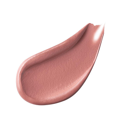 Skinfood Syrup Fit liquid blush in 01 Raspberry Vanilla