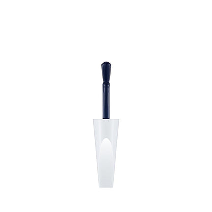 Flormar Nail Enamel: High Pigment, Long Lasting Nail Polish for Strong, Glossy Nails - Marine Lover by Beauty Care Bag