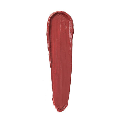 Flormar Liquid Matte Lipstick - Long-Lasting Moisturizing Lip Color, Transfer-Proof, 020 Assertive by Beauty Care Bag
