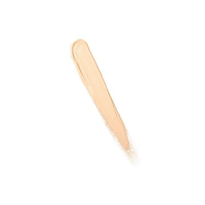 Maybelline Fit Me Concealer - 10 Light: Natural Coverage, Lightweight Formula for Blemishes & Dark Circles on Fair Skin by Beauty Care Bag