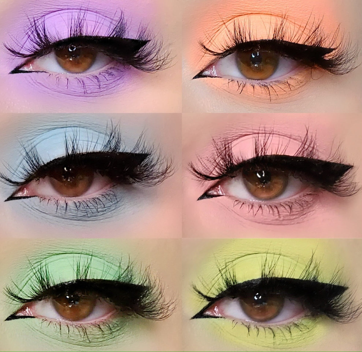 Forensic Eyeliner Pen by Makeup A Murder, INC
