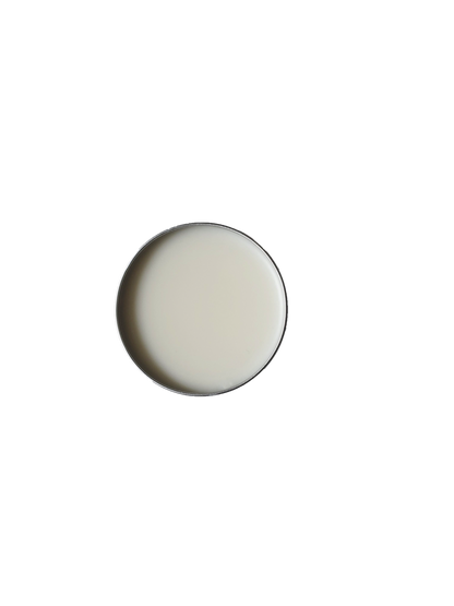 Beard Balm No. 13 by Fuchsia Blueberry