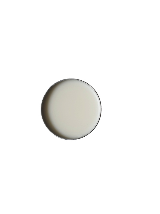 Beard Balm No. 13 by Fuchsia Blueberry