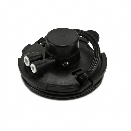 eSpring Filter Bracket by Beauty Care Bag