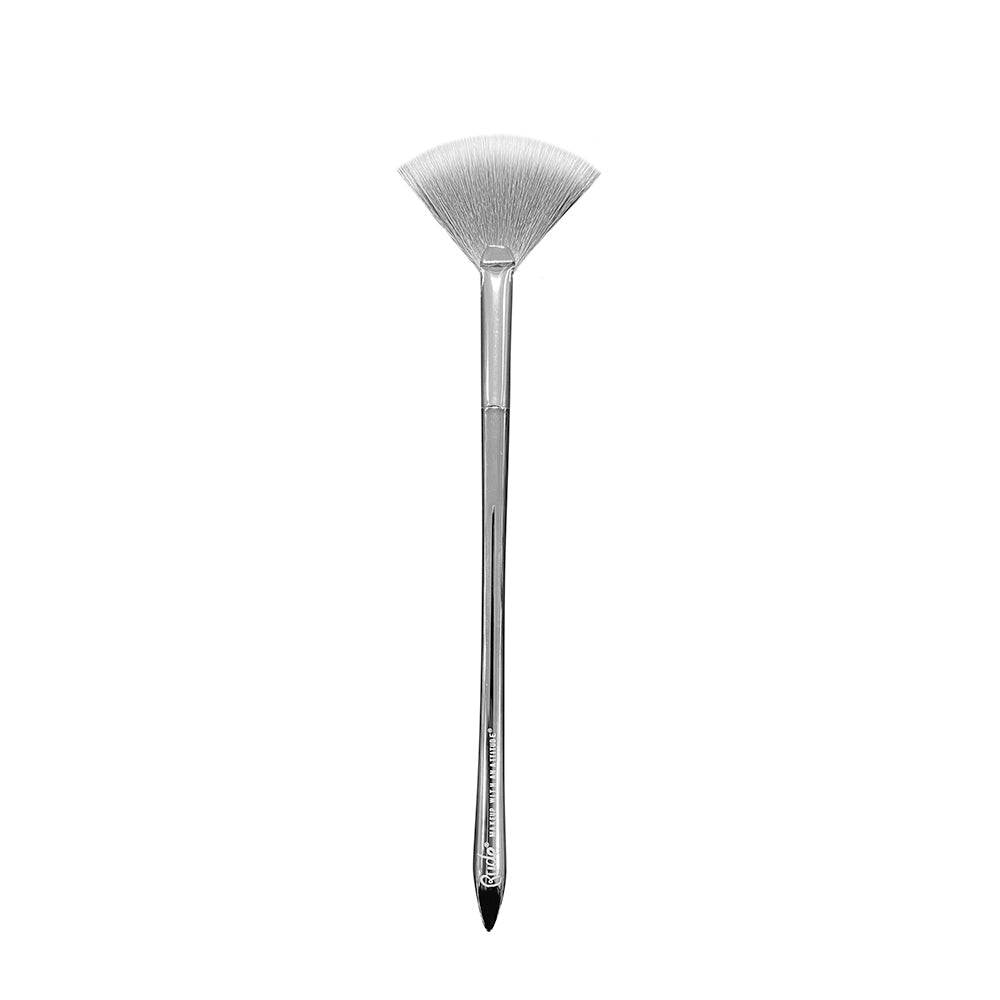 RUDE Silver Bullet Brush by Avera Group