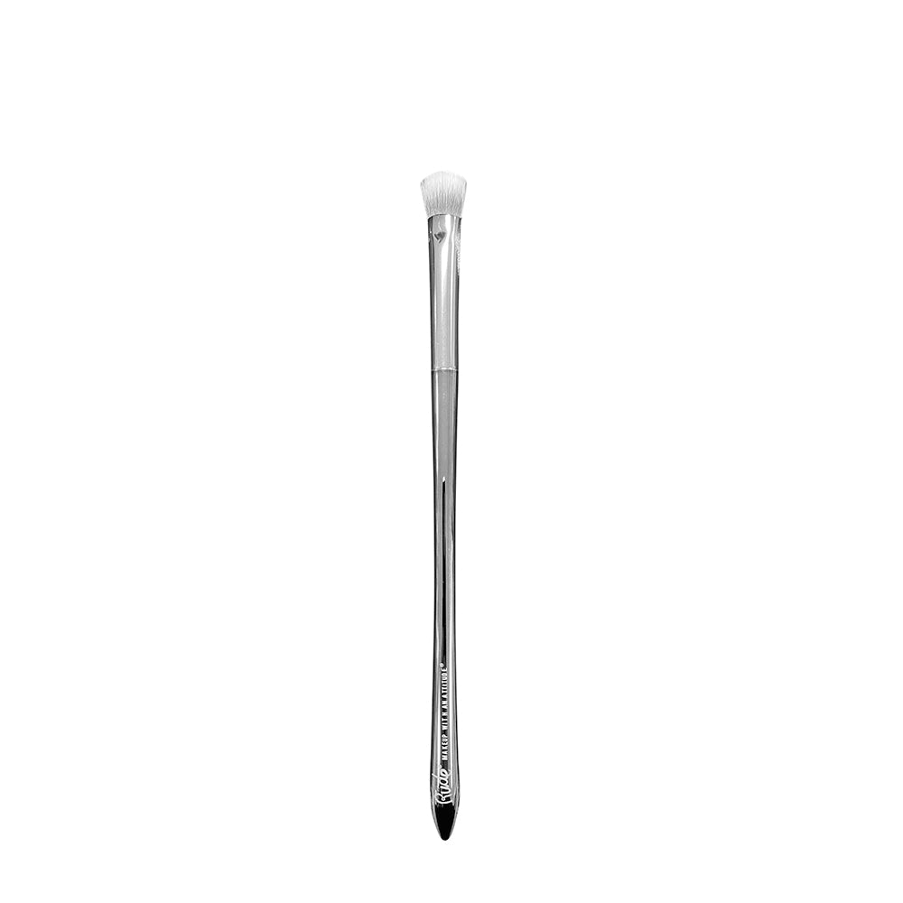RUDE Silver Bullet Brush by Avera Group