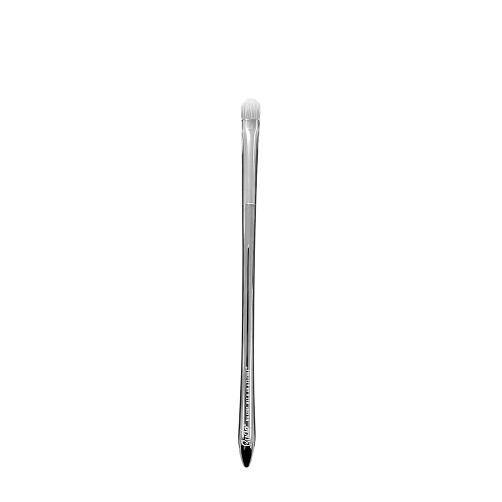 RUDE Silver Bullet Brush - Concealer Brush by Avera Group