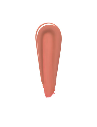 Flormar Duoglam High Pigment Liquid Lipstick & Gloss by Beauty Care Bag