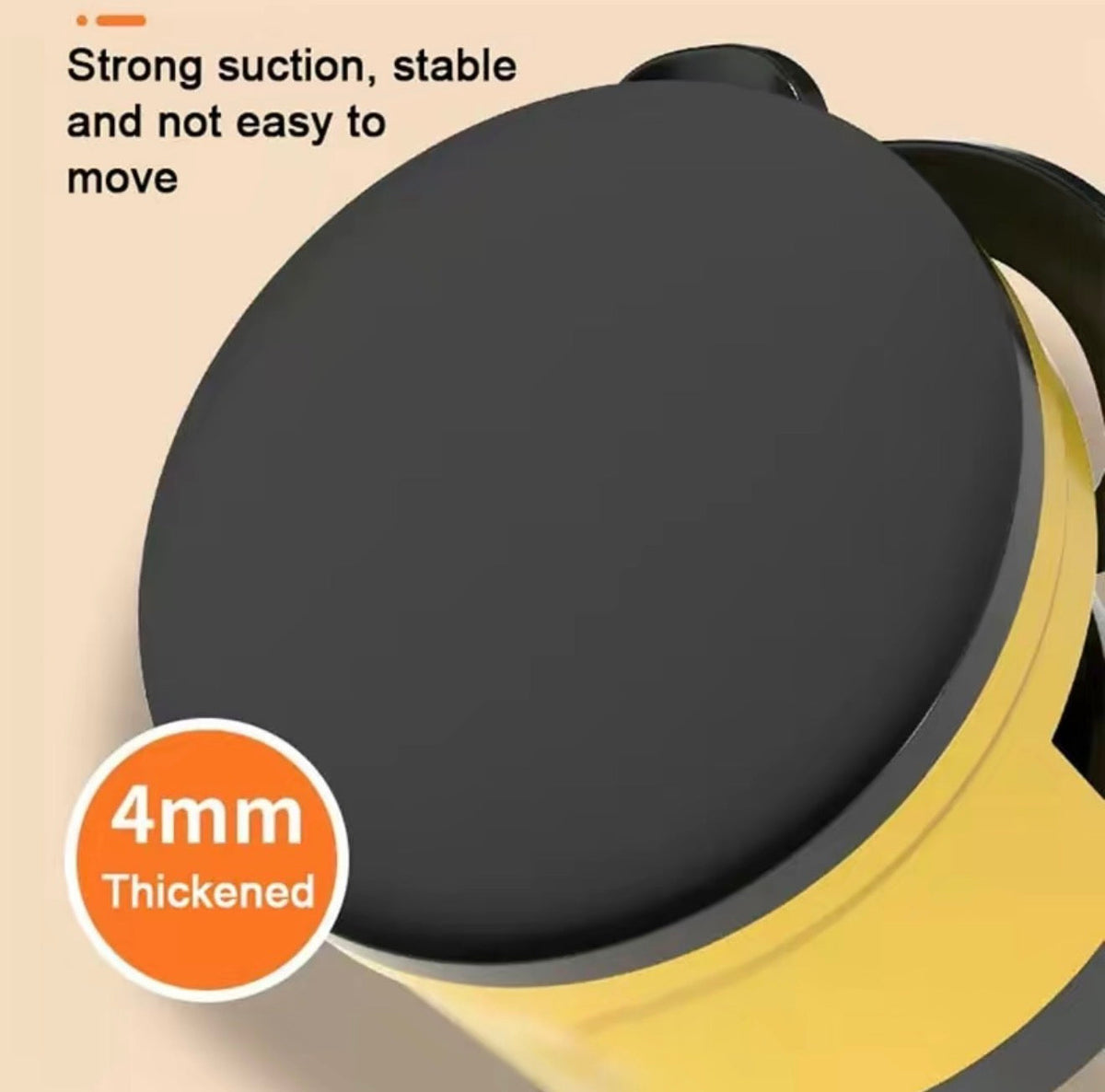 StickSharp Knife Sharpener by V.I.P Digital Presence