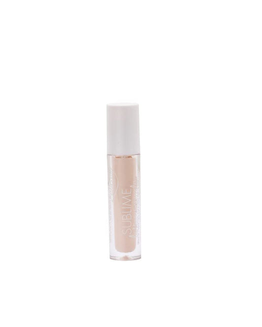 PuroBio Sublime concealer 02 – view 2