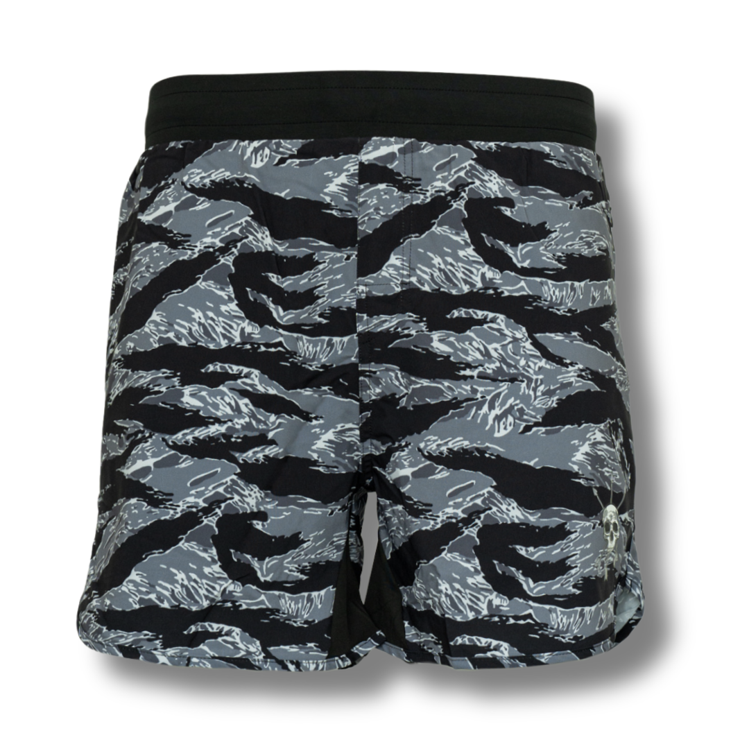 MEN'S | STEALTH SHORT by Alpha Country Training + Nutrition