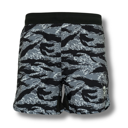 MEN'S | STEALTH SHORT by Alpha Country Training + Nutrition