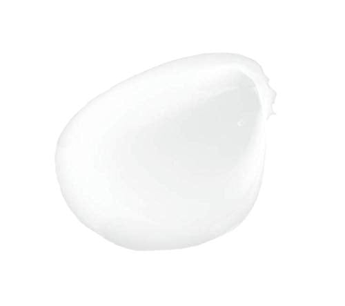 Isis Pharma Uveblock SPF50+ – view 5